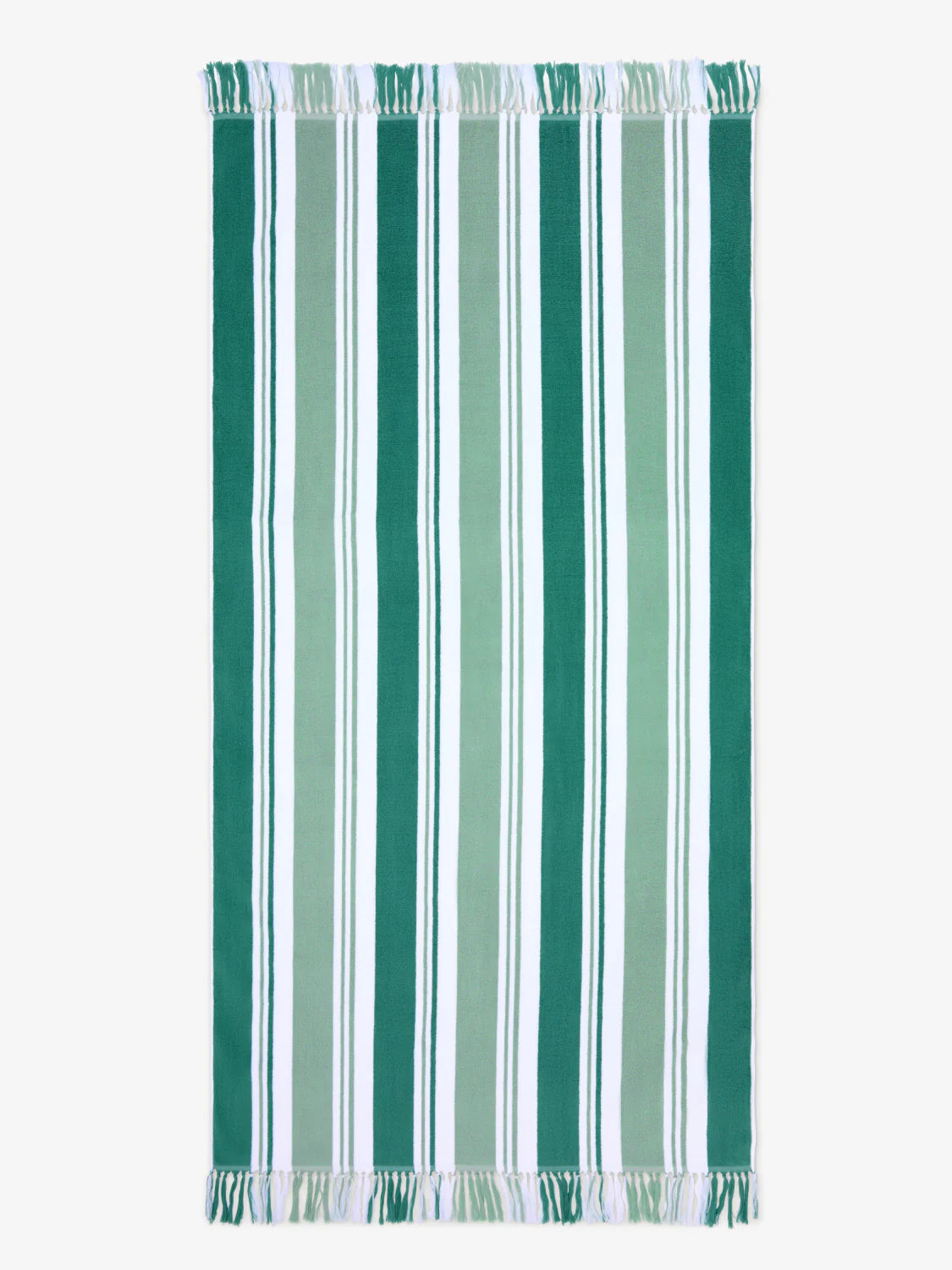 Harbour Cabana Beach Towel