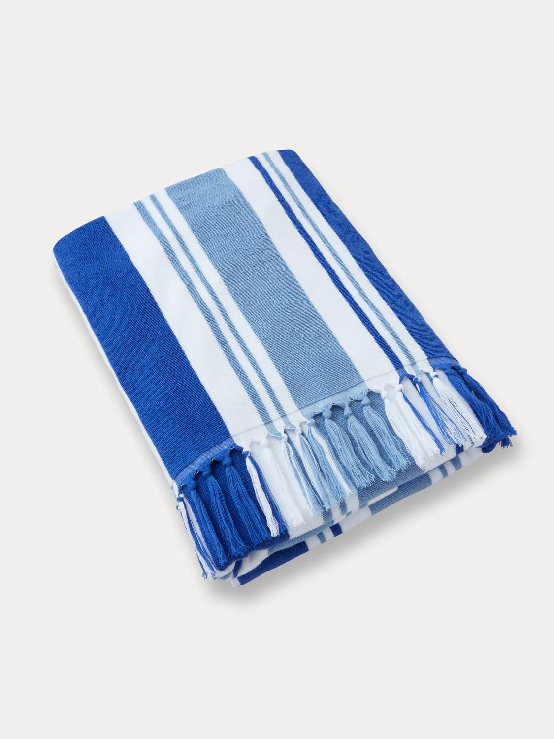 Harbour Cabana Beach Towel