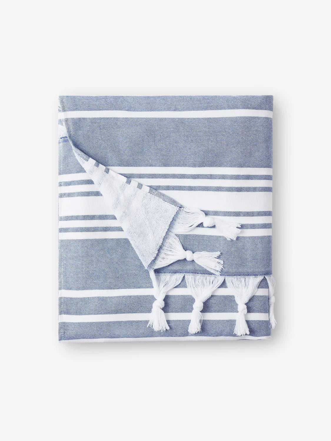 Classic Turkish Towel