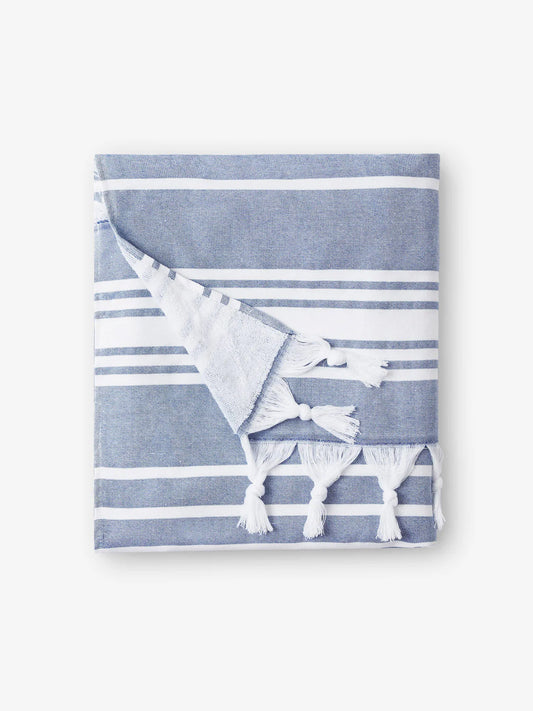 Classic Turkish Towel