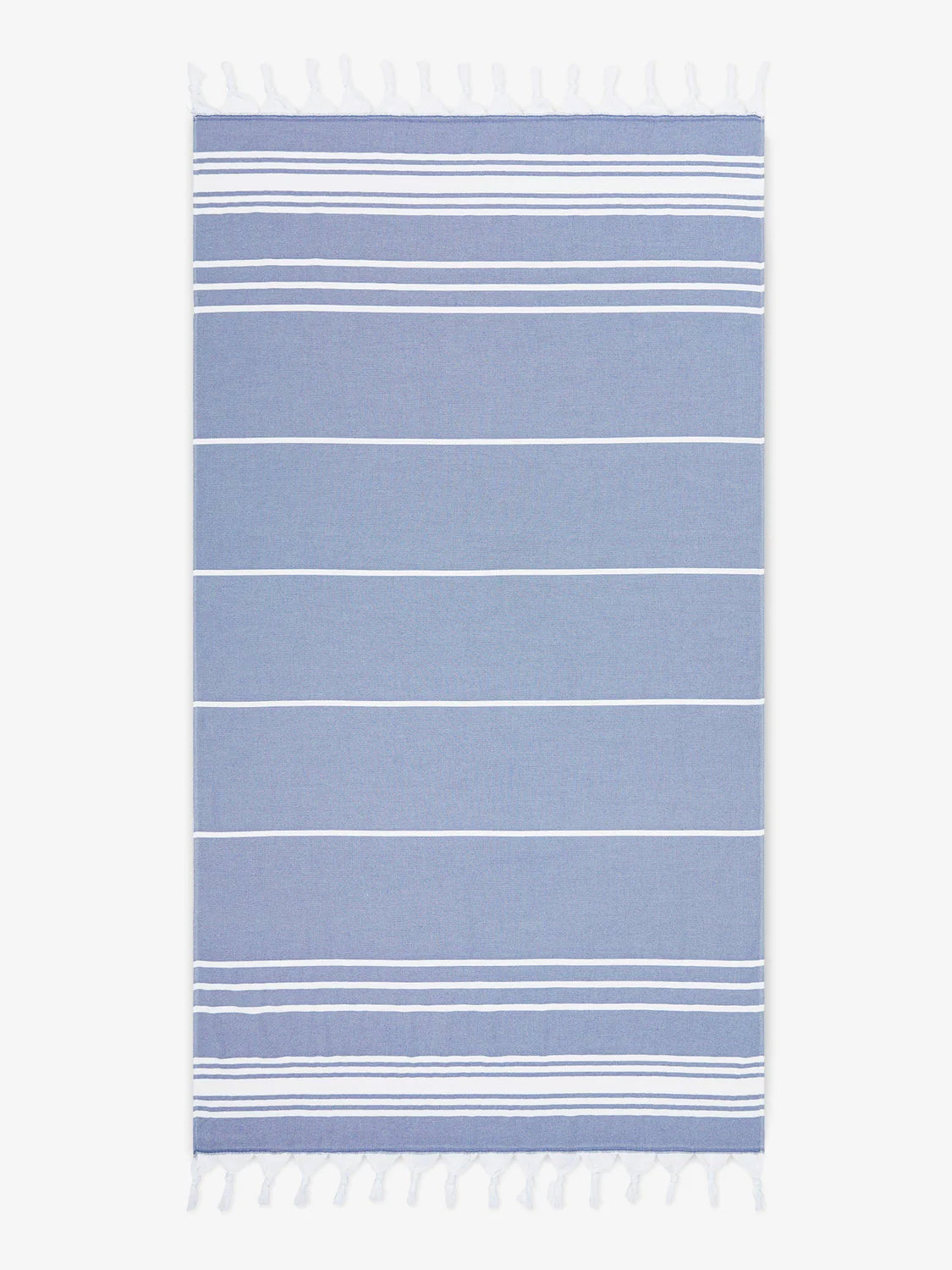 Classic Turkish Towel